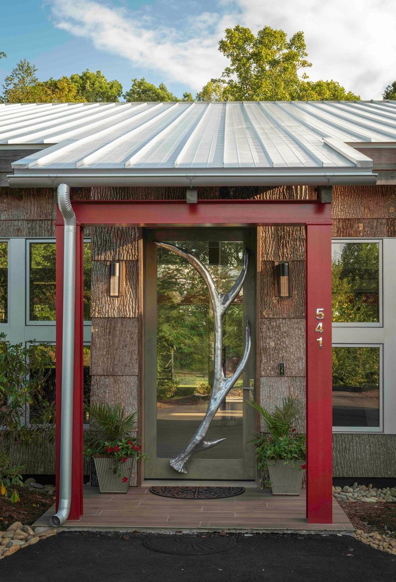 Bark_House's tweet photo. EmBark Blog from Bark House:
September's Projects &amp; Designers is now live!
https://t.co/LASZ2nZs2c https://t.co/Tl8vadfM0u
