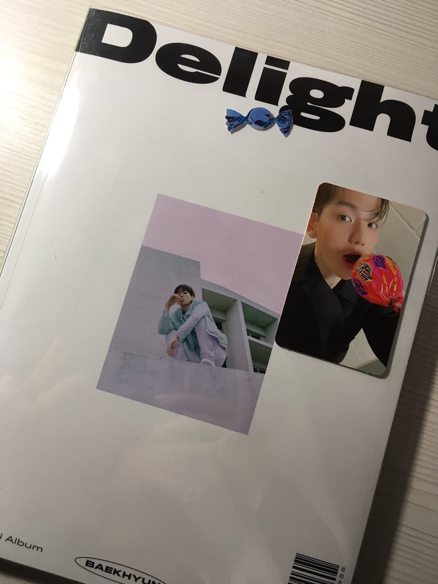 4ak12's tweet photo. Baekhyun - Delight 💔 https://t.co/1vHlct1t4i