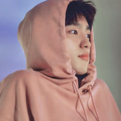 4 pictures this time because he absolutely owns this color i said what i said