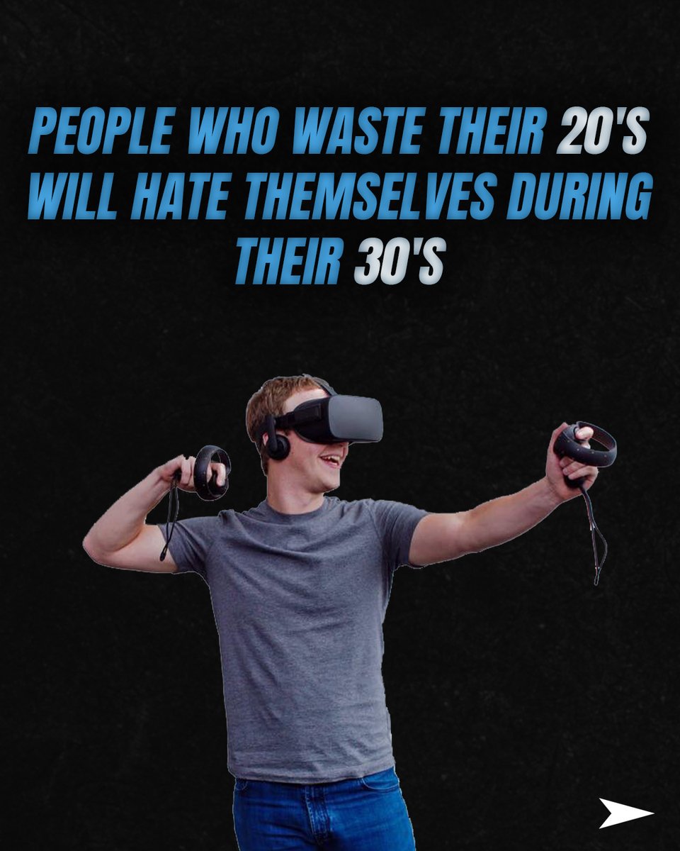 GenDigitalNow's tweet image. 😔Age doesn’t matter when hustling, your courage and determination do! Grab the #opportunities, learn new skills, brainstorm life-changing ideas and get to it as soon as you can. Follow us @gendigital