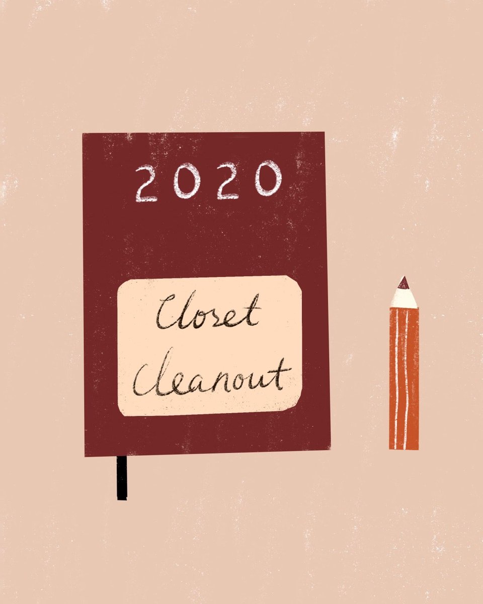 FrozenElephant's tweet photo. Do you have old Frozen Elephant t-shirts, pocket-tees, tank tops or hats you no longer wear or want? 

Please don’t donate, throw away or store your unwanted gear! We will purchase it! We don’t really care about the condition, either! 

Message us or come by Friday-Sunday 12-9! https://t.co/yROeGUruz0