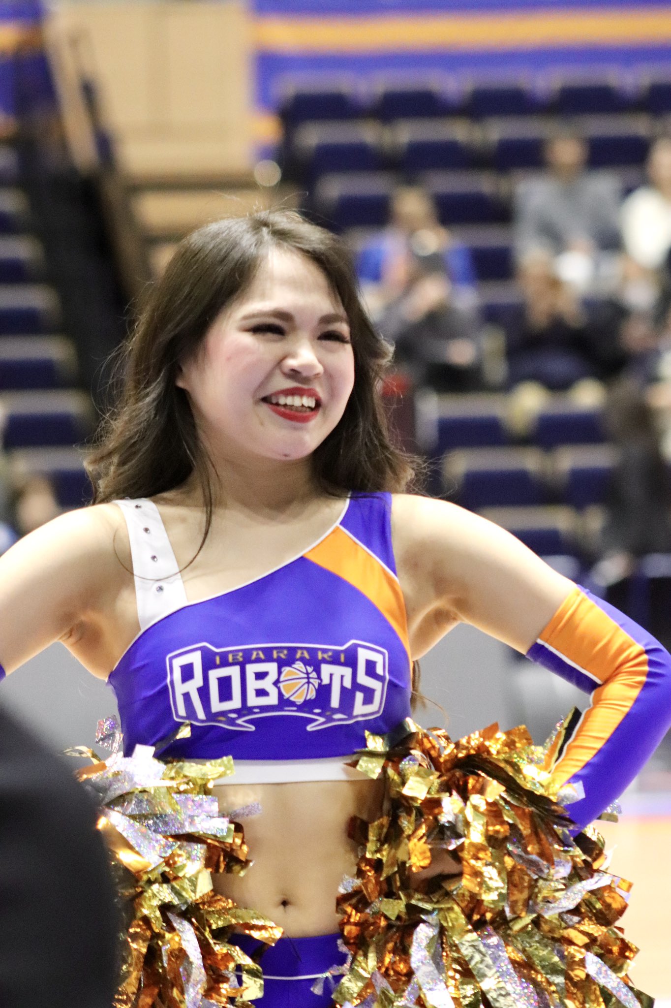 Cheer for Cheerleaders on X: Cheer for Cheerleaders on X:
