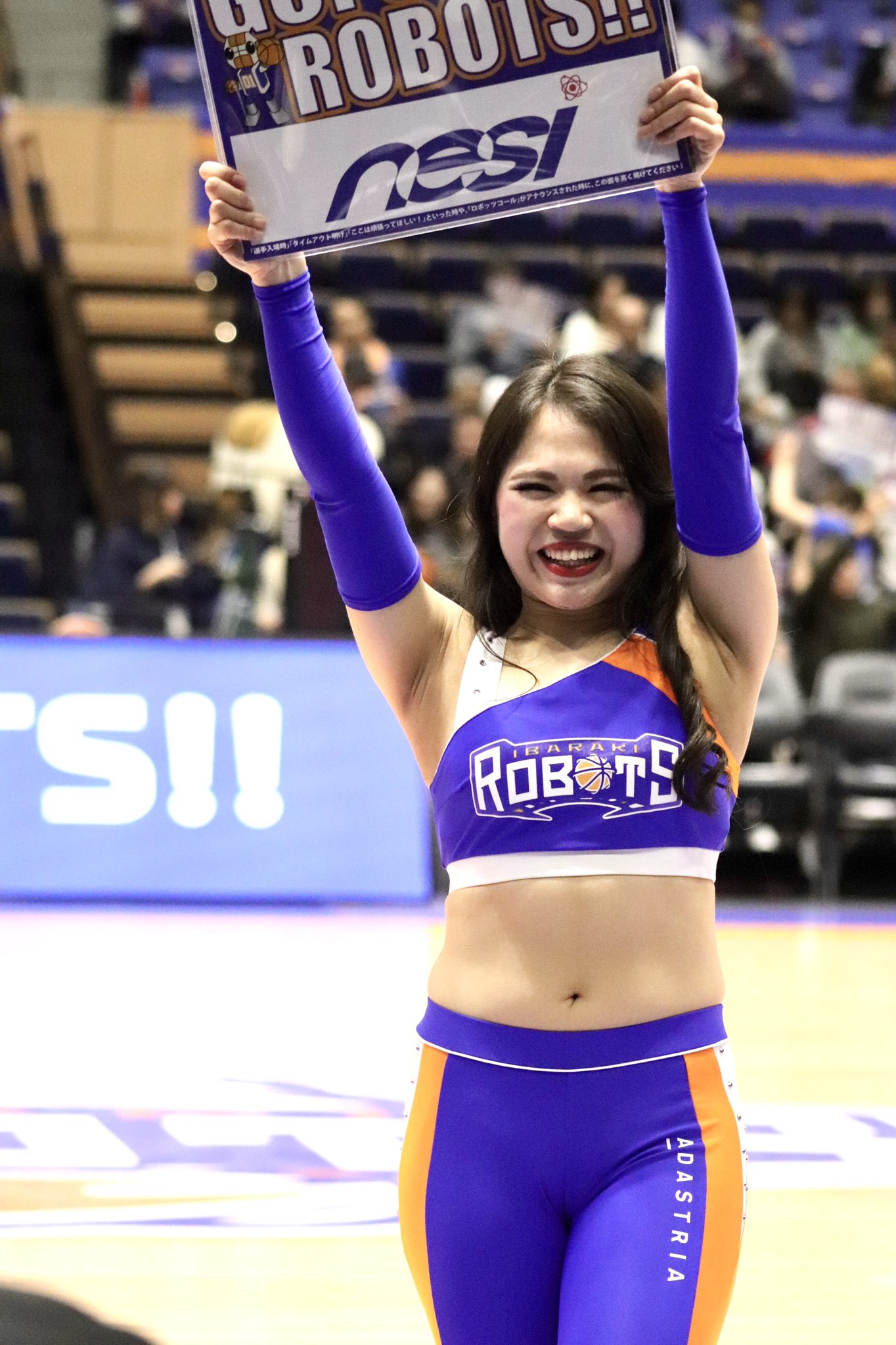 Cheer for Cheerleaders on X: Cheer for Cheerleaders on X: