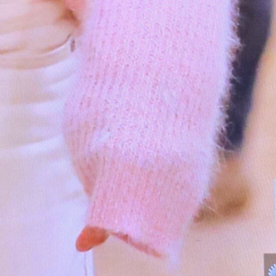 4 pictures this time because he absolutely owns this color i said what i said