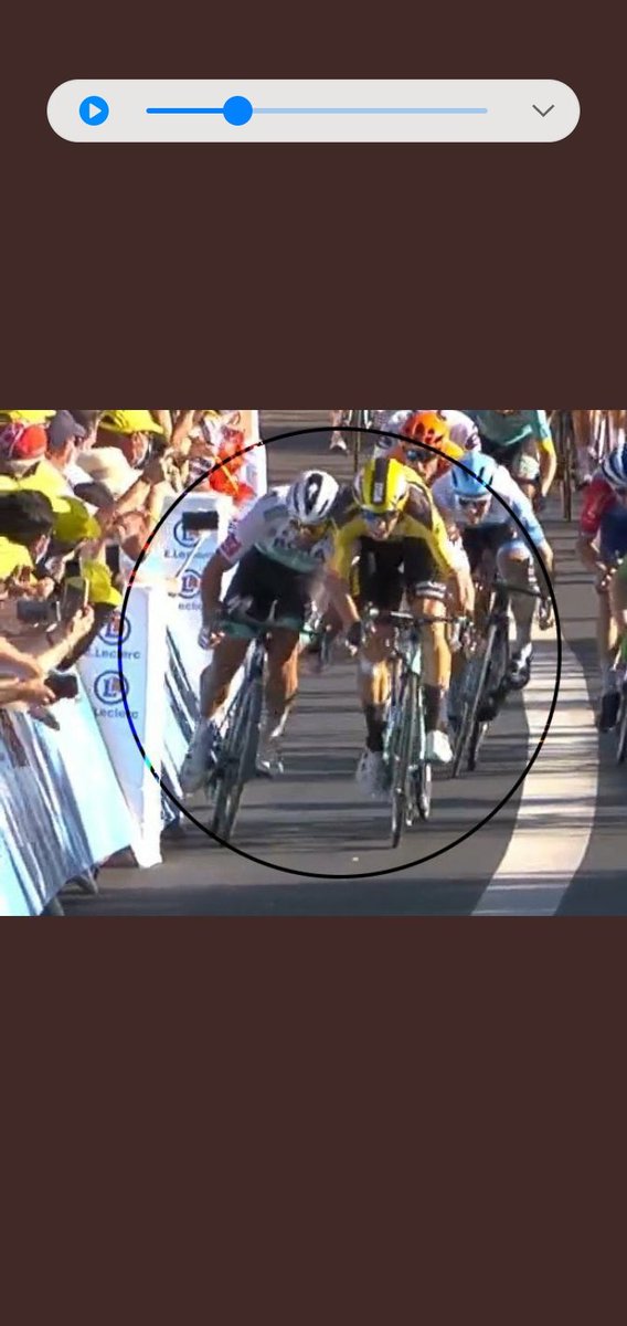 Aitoru's tweet photo. @Copedaleando @LeTour https://t.co/rYgAx1WlAU