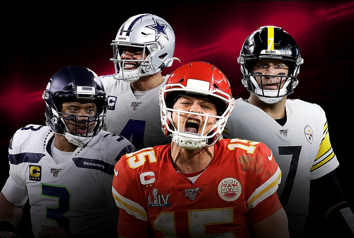 ACUsports's tweet image. NFL KICKOFF | Wear your favorite NFL team apparel tomorrow for the kickoff of the 2020 season! Take a picture and tag us with the #FallIsForFootball to show your NFL pride!

#GoWildcats #FallIsForFootball