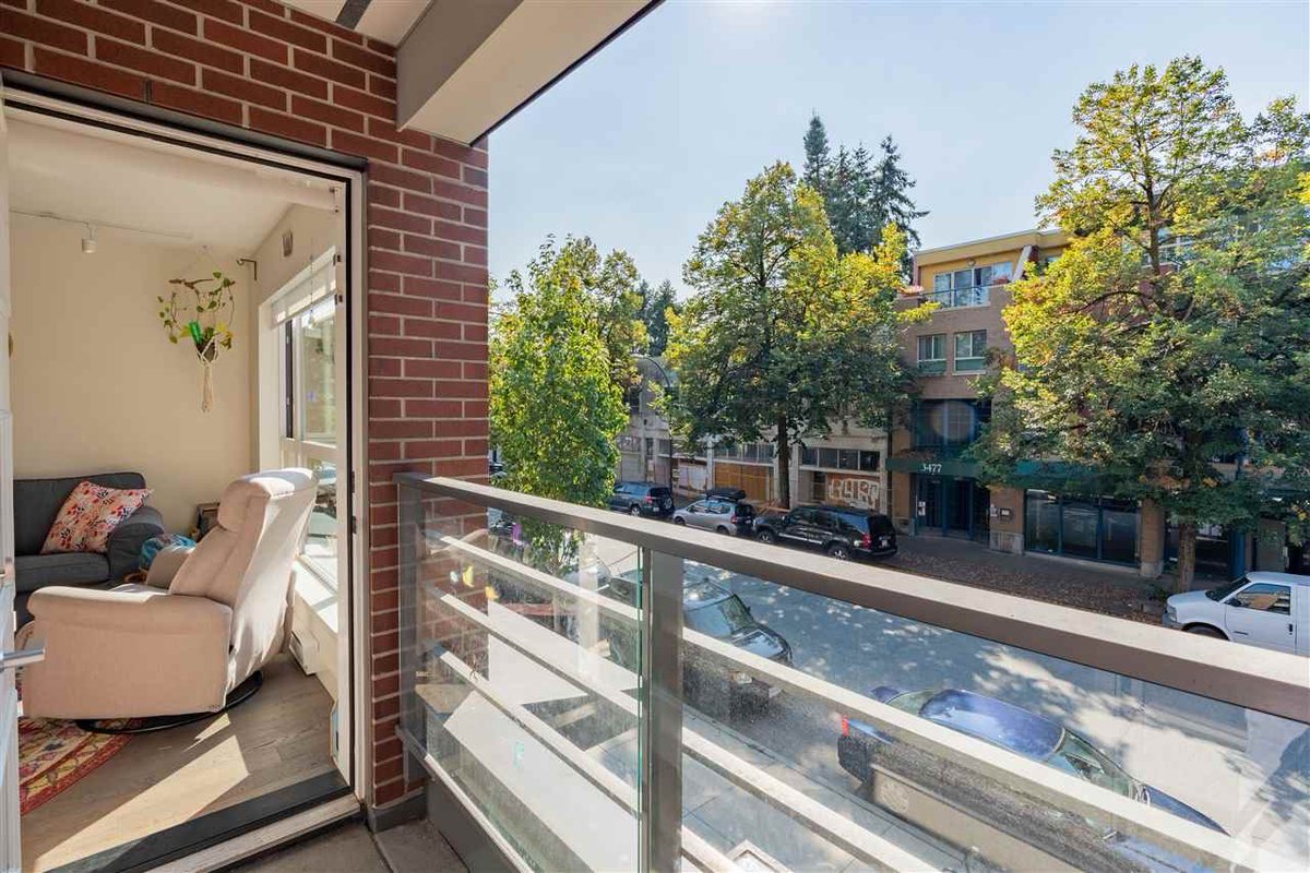 ✨NEW LISTING✨
📍 217 - 3456 Commercial Street

2 Bedrooms 🛏
2 Bathrooms 🛁

Full listing ➡️ cathieandkevin.com
🏡

#DexterRealty #GreaterVancouver #VancouverRealty #CathieandKevin #NewListing #RealEstate #CommercialStreet #CommercialDrive