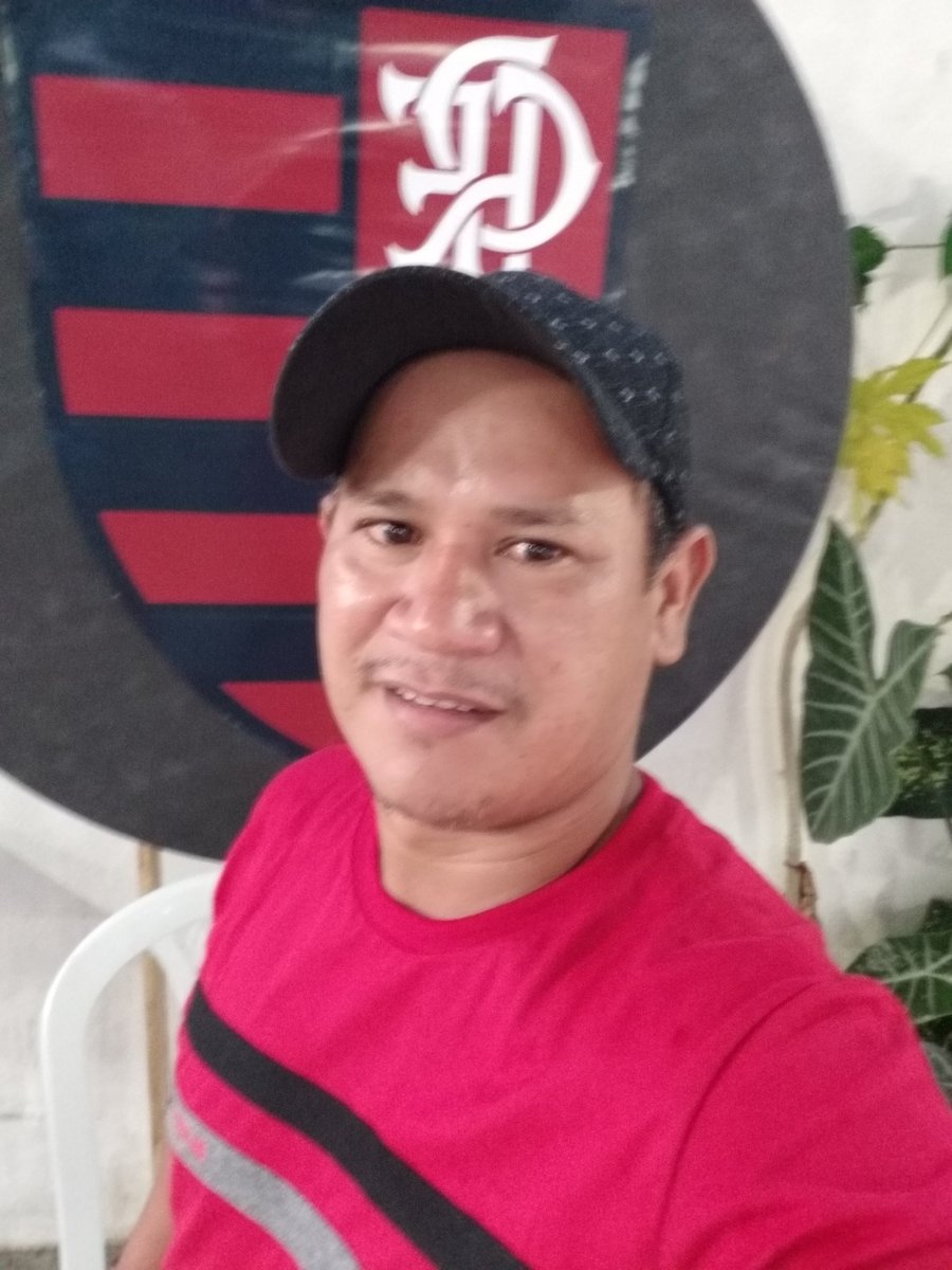 evinhorte1's tweet photo. Boa tarde https://t.co/2QRRRx8m8C