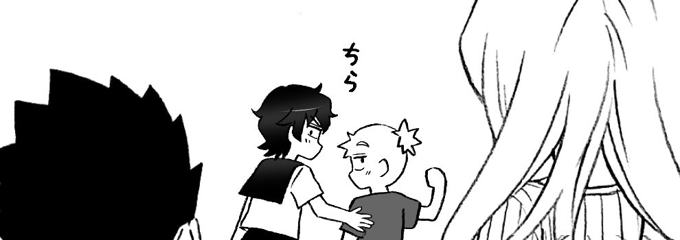③/4 
