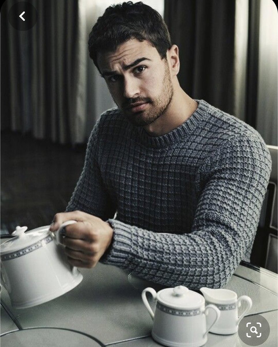 Alright ya'll thirst thread for hashtags - GO  #Sanditon  #SaveSanditon  #SanditonPBS