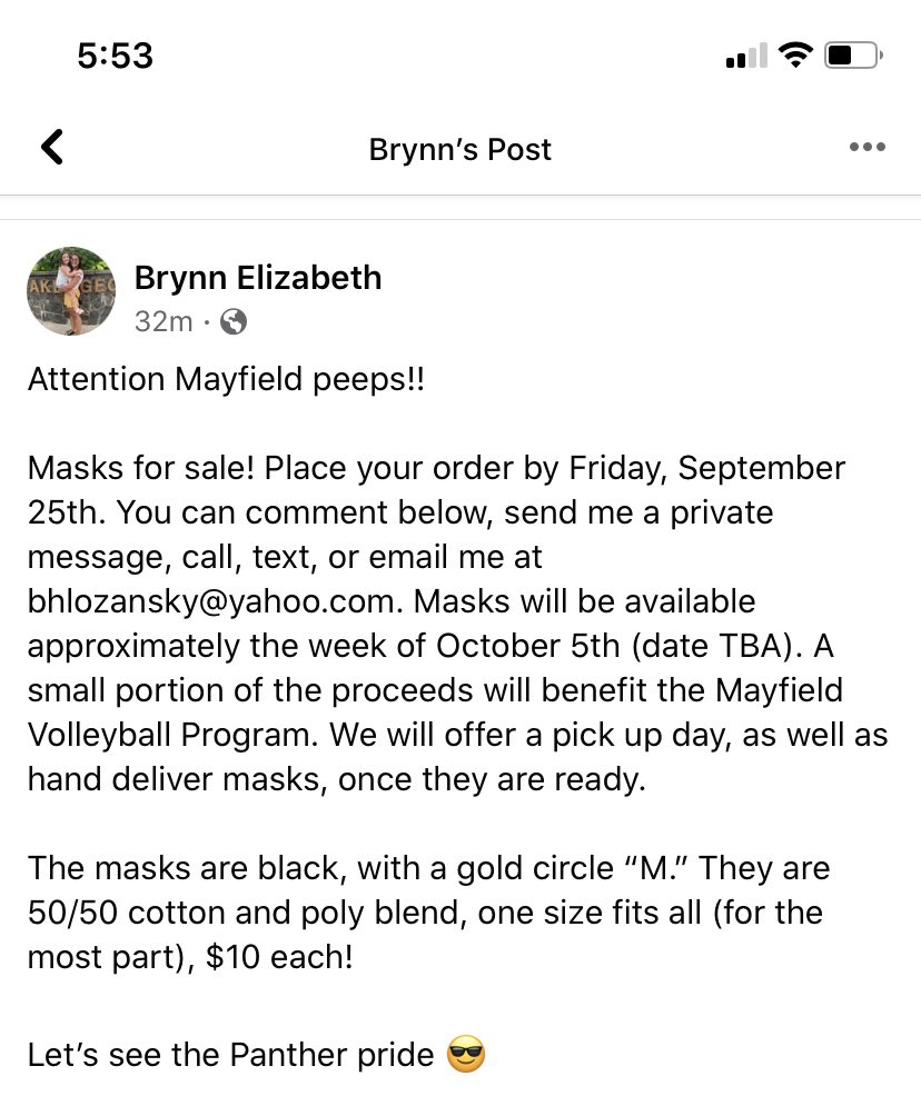 bhlozansky's tweet photo. ‼️‼️ https://t.co/21QTBd1Kbk