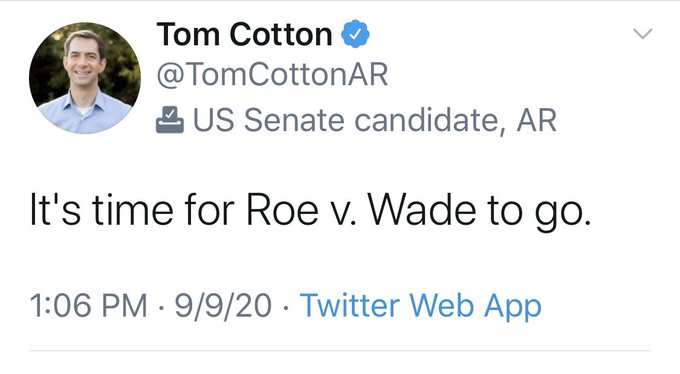 Patton Oswalt tweet media