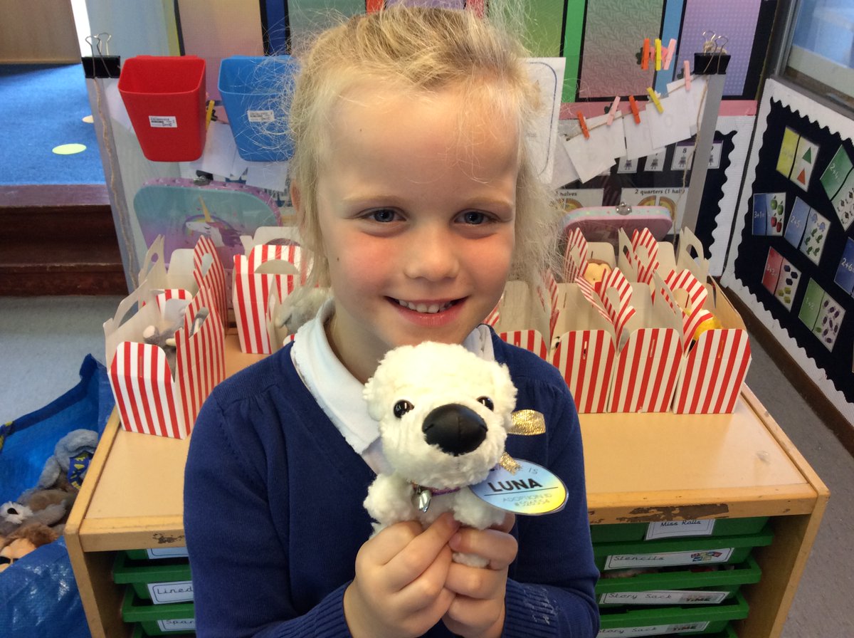 normantononsoarSch (@normantonschool) on Twitter photo 