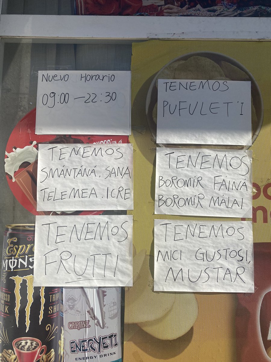 El Monaguillo 🍆 tweet media