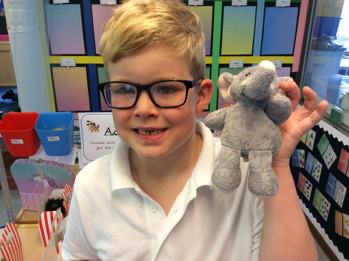 normantononsoarSch (@normantonschool) on Twitter photo 