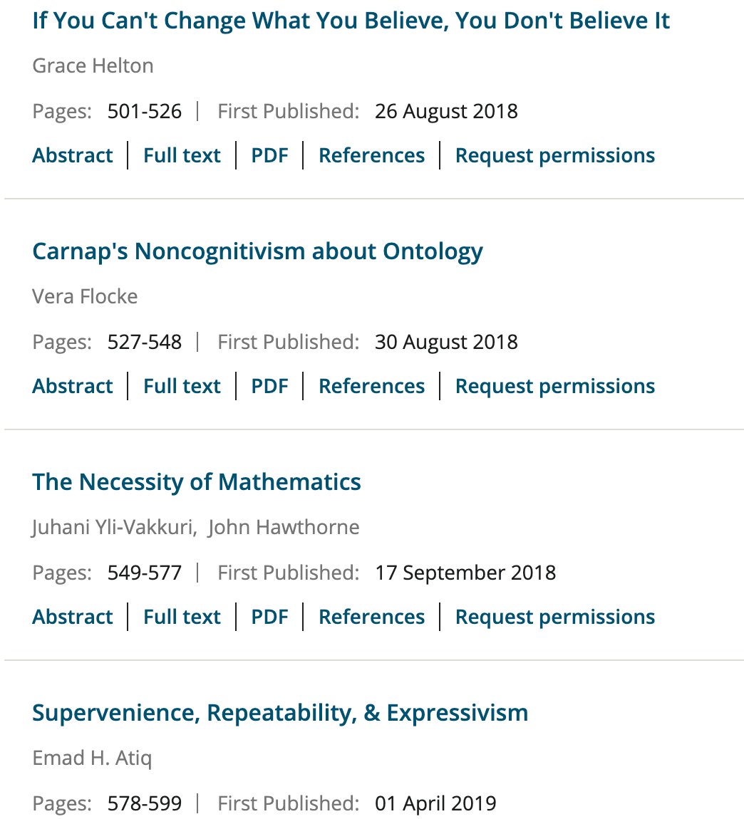 Nous  https://onlinelibrary.wiley.com/toc/14680068/2020/54/3 1/10