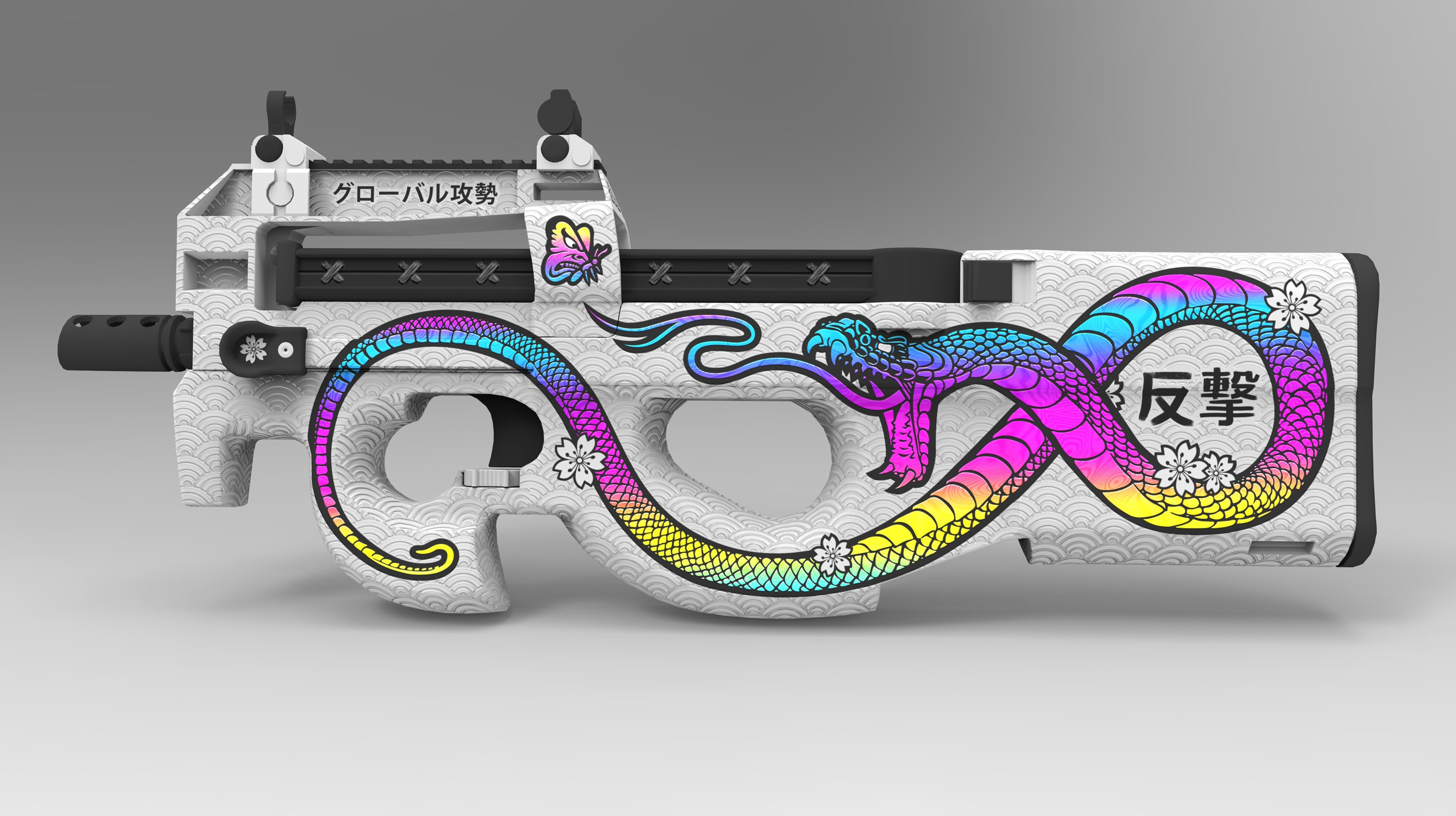 Скины кс го инвентарь. Cs go инвентарь. Аккаунт кс го. Инвентарь бустера в кс го. Инвентарь кс го 2022.