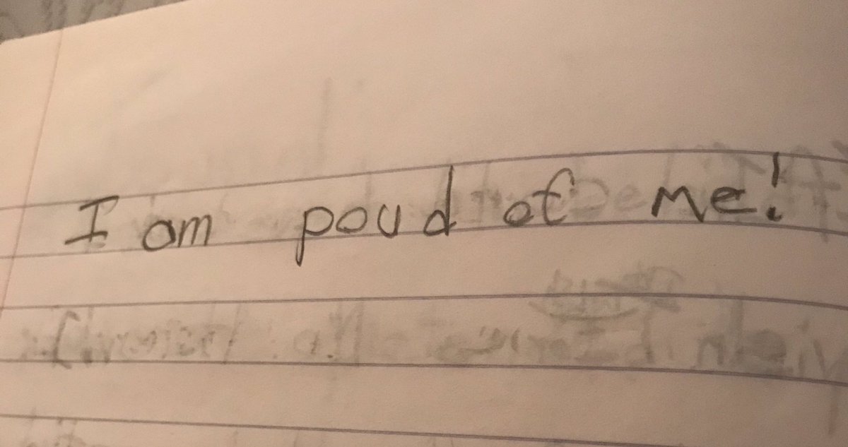 Andrew Farmer tweet media