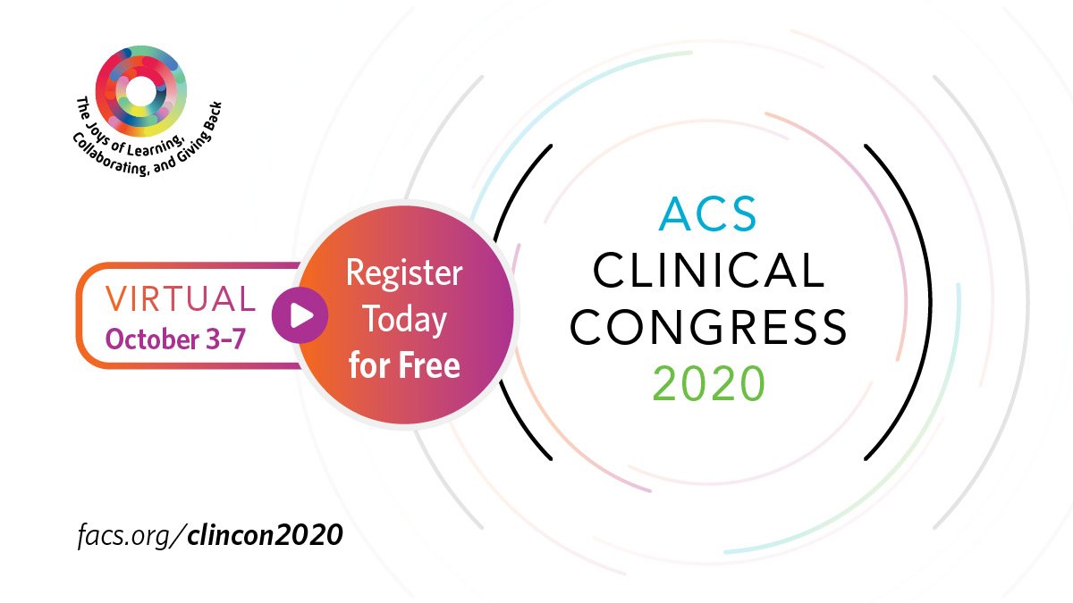 Keystone Chapter tweet media