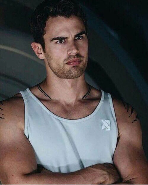  #Sanditon  #SaveSanditon  #SanditonPBS