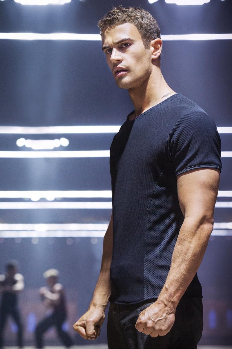  #Sanditon  #SaveSanditon  #SanditonPBS