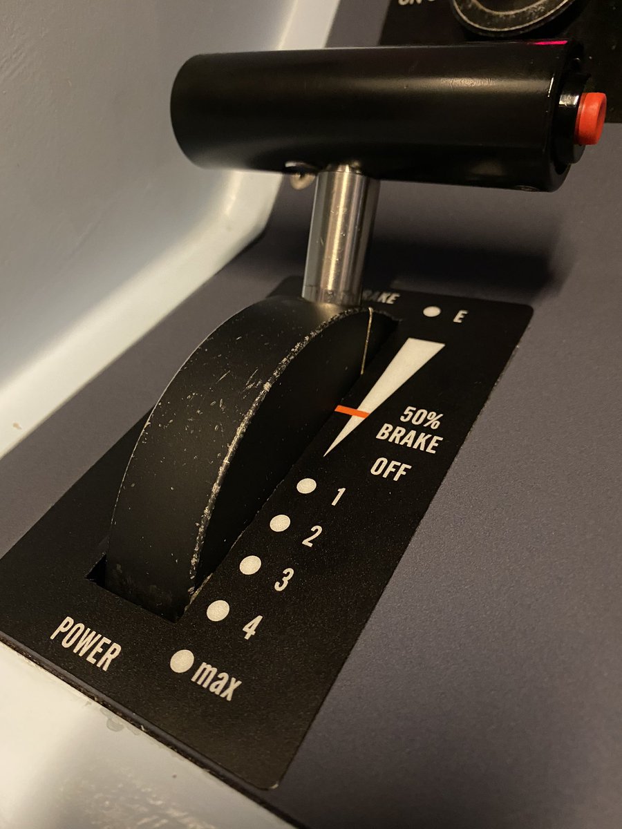 Barney615's tweet image. As you showed me yours... I’ll show you mine! #traingeek #class450.