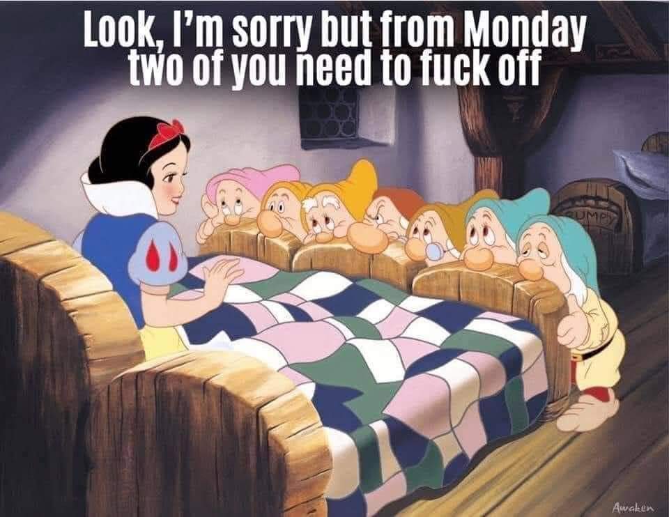 spudgun01's tweet photo. #Covid19UK #COVID19 #Lockdown2 #frommonday https://t.co/zBdbyjc4mz
