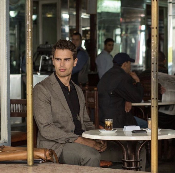  #Sanditon  #SaveSanditon  #SanditonPBS