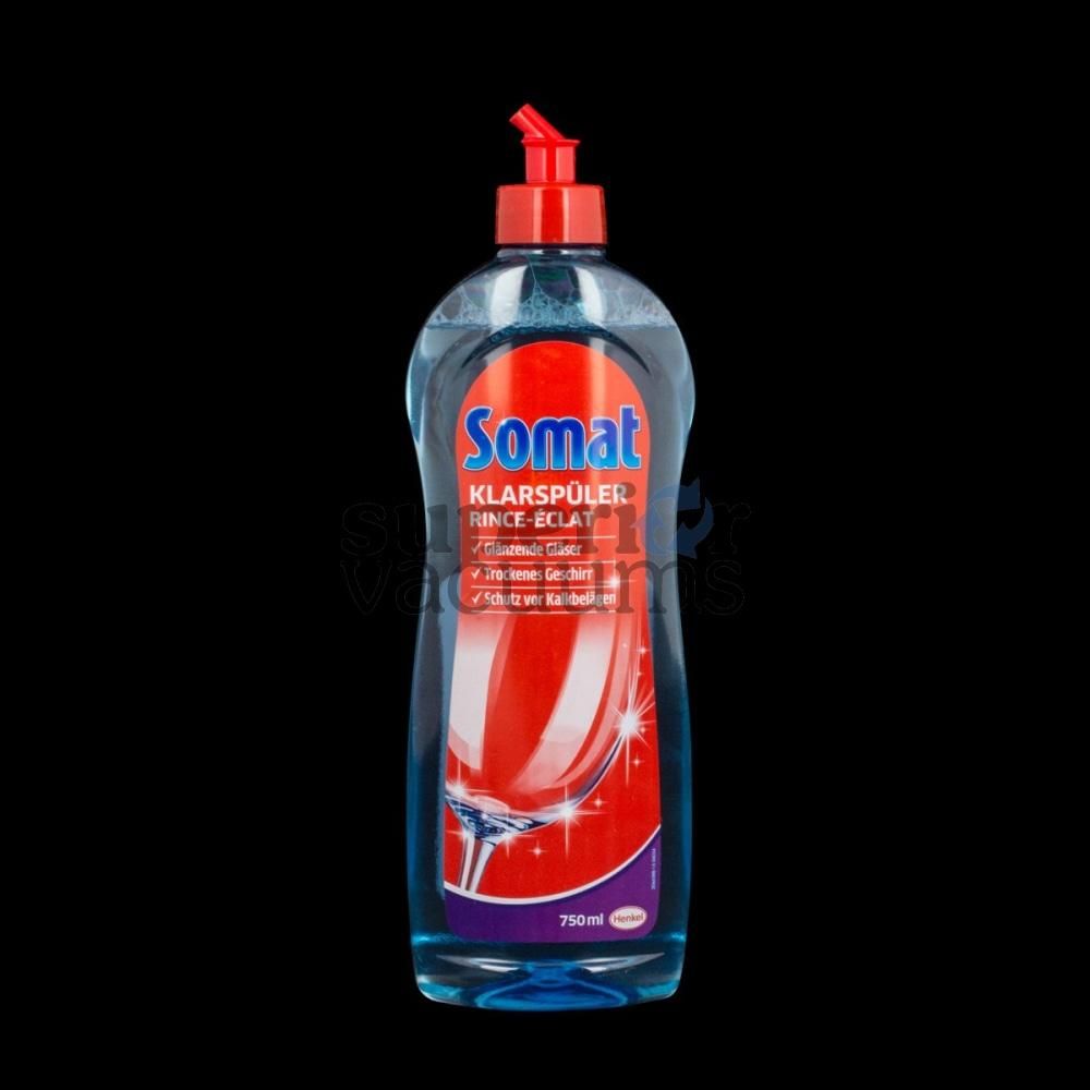 superiorvacyyc's tweet photo. Somat Liquid Aid Dishwasher Rinse - 750 Ml
https://t.co/RpmUVFOxFB
#calgary #alberta #yyc #clean #persil #dishwasday #cleaning #housechores #detergent #ShopLocal #localbusiness #yycliving #yycnow #yyclife #dailyhiveyyc #yyclocal #kensingtonYYC #laundry #detergent #instaclean https://t.co/YMq40InNJj