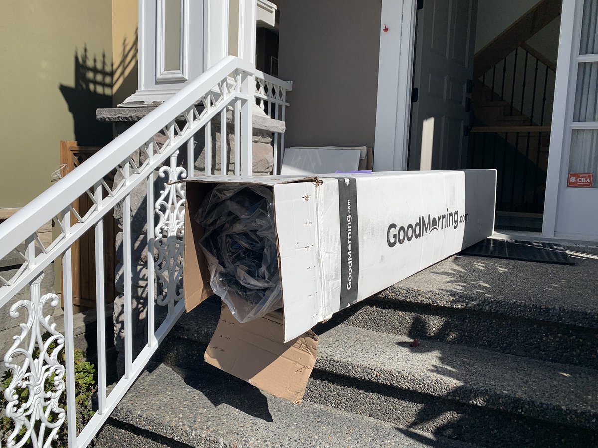 Philip Jong tweet media