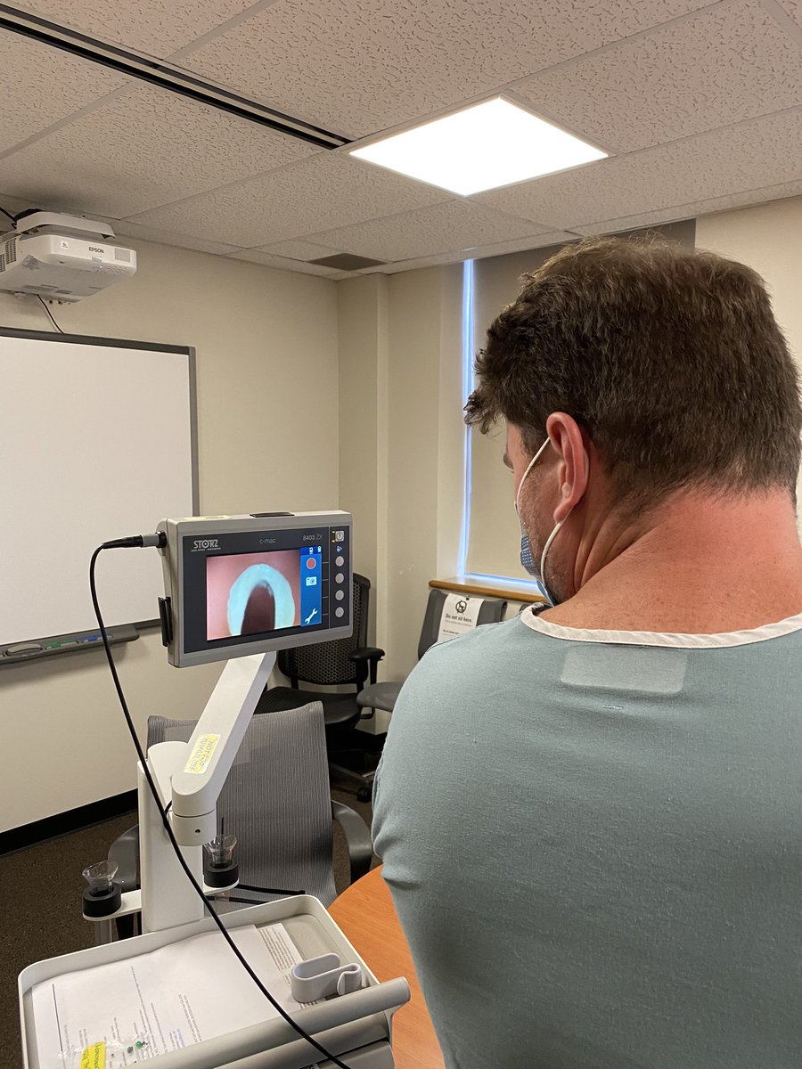 Sahil Pandya tweet media