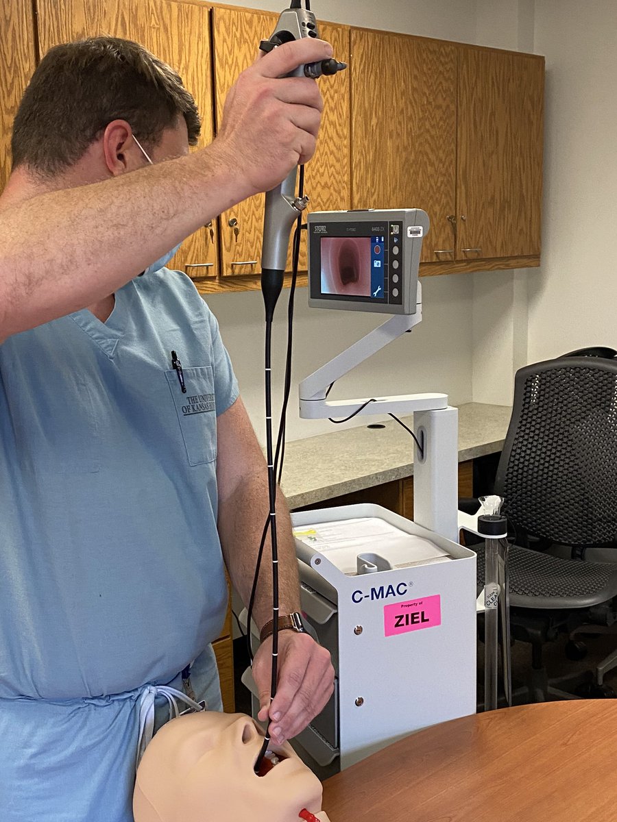 Sahil Pandya tweet media