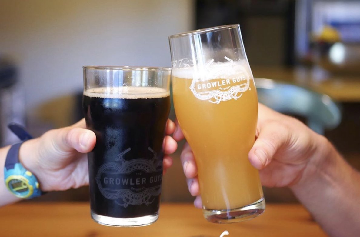 thegrowlerguys photo