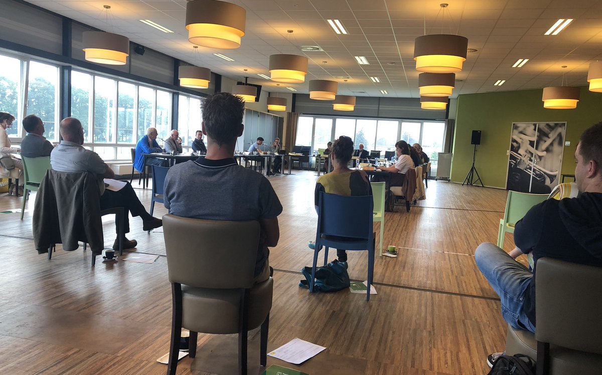 Jos Penninx tweet media