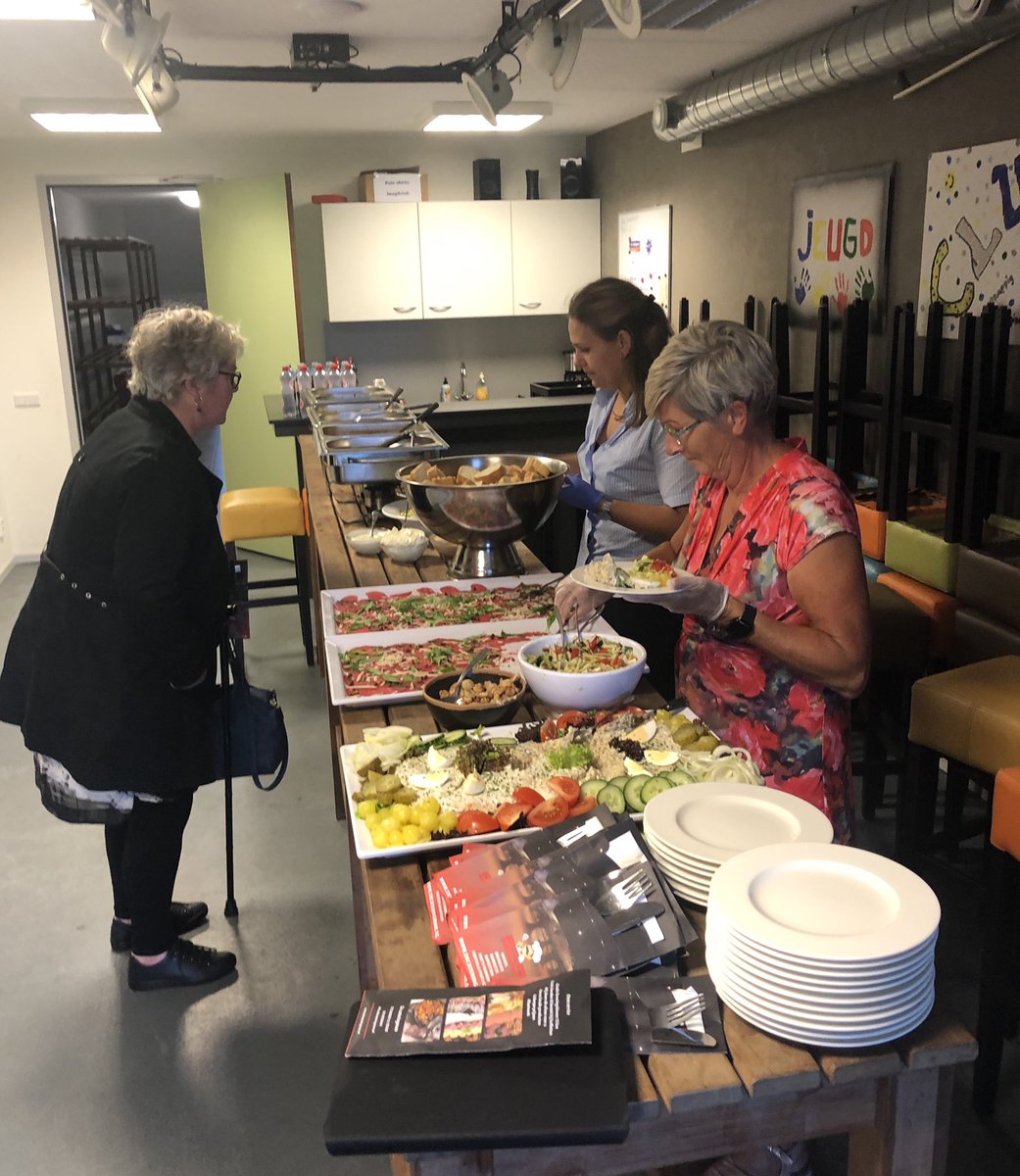 Jos Penninx tweet media