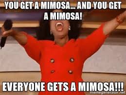 RealMusicEvents's tweet photo. Did anyone say mimsoas for our socially distanced Beat Brunch? 😜

YUP, customers with reservations (tables are now fully sold out) will be able to add on a la carte items and drinks (cold brew, mimosas, wine, beer). 

#realmusicevents #beatbrunch #keepaustinREAL https://t.co/R4WYDjFLXd
