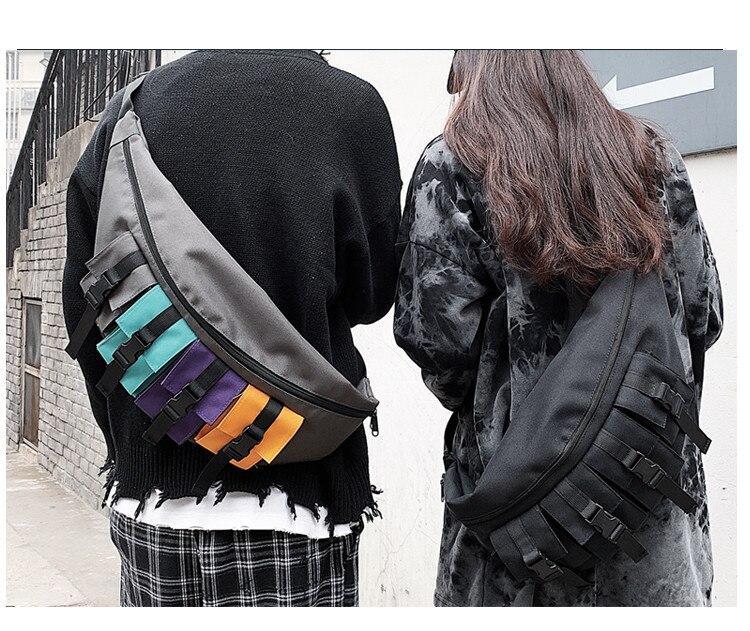 sheltyna's tweet photo. Our most popular bag has been restocked. Comment “🖤” for a chance to win one!
#sheltyna #black #fashion #toronto #usa #blackfashion #accessories #spiritofblack #blackstyle #blackaccessories #love #retroblack #trendy #traveling #bag #comment https://t.co/imGQ4oCYn0