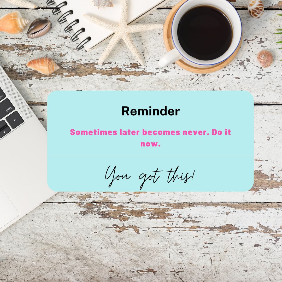 lucelynkroiss's tweet photo. #startnow #virtualassistantservices https://t.co/uThclT7wqa