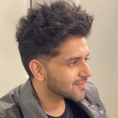 Did You Know Moves Of Guru Randhawa In 'Nain Bengali' Was His Own  Choreography