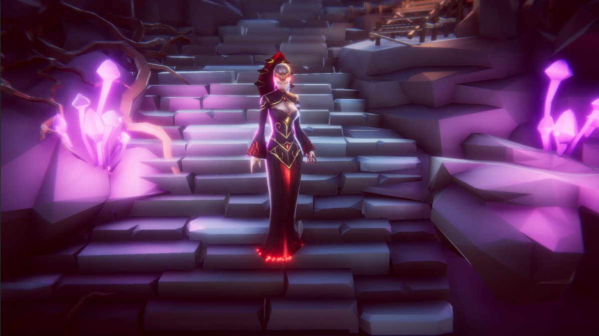 cardaclysm's tweet image. After three roadmap updates, the next, upcoming update will be the first MAJOR update of Cardaclysm -- the War update! This will bring a never-before-seen amount of new cards and artifacts to the game! We'll reveal more as the update gets closer!

#Cardaclysm #indiegame #Update