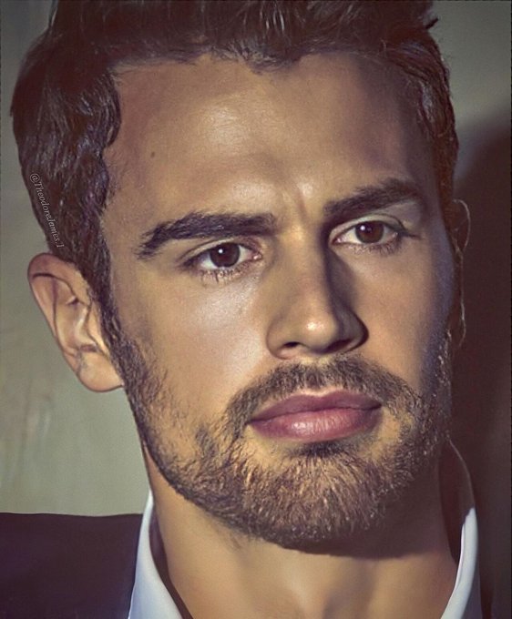  #Sanditon  #SaveSanditon  #SanditonPBS