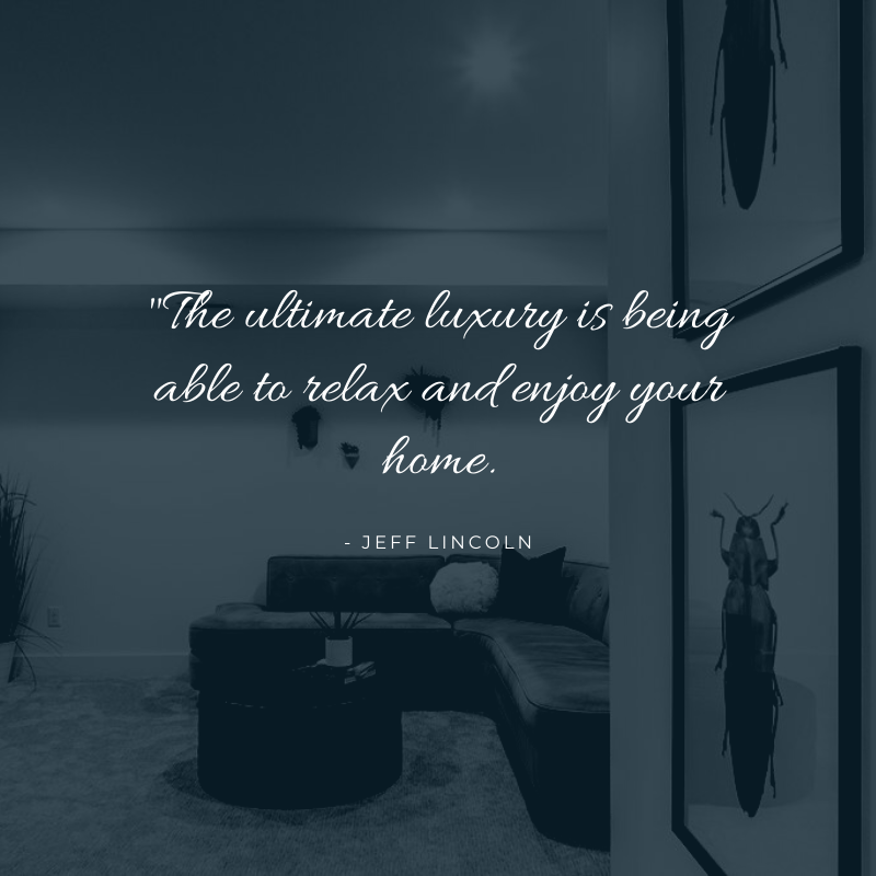 compendium317's tweet image. We sincerely hope everyone got to enjoy a little downtime this weekend! 

#compendiumgroup #homesweethome #relax #enjoylife #enjoyyourhome #homesofinstagram #indianapolis #indy