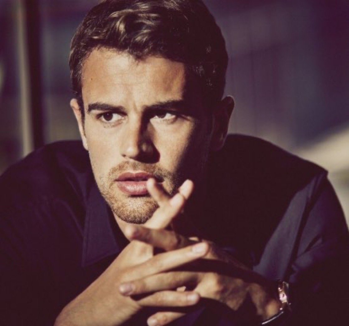  #Sanditon  #SaveSanditon  #SanditonPBS