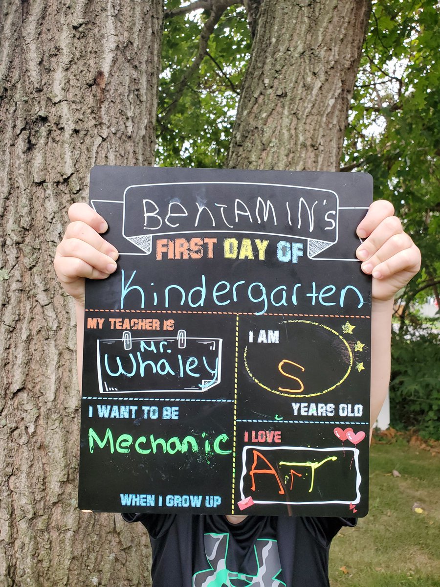 Adrienne Morpurgo tweet media