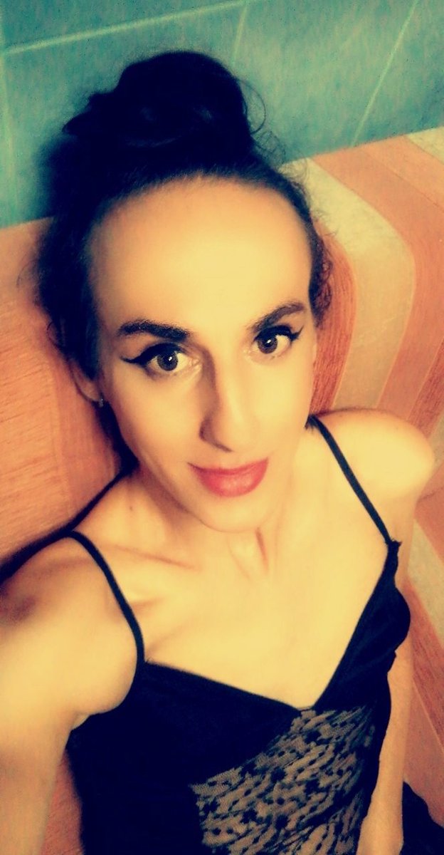 MRB ZİRVE BEN 26 YAŞ OLDU BİTTİ YOK NAZİLLİDE YENİYİM 💥 📞0534 267.86.13 

#nazillipasif
#nazillitravesti
#Nazilliaktif
#Nazilligay
#aydinpasif
#aydınaktif
#aydıntravesti
#Atça
#İsabeyli
#Yenıpazar
#Bozdagan
#aydıngay
#Cine