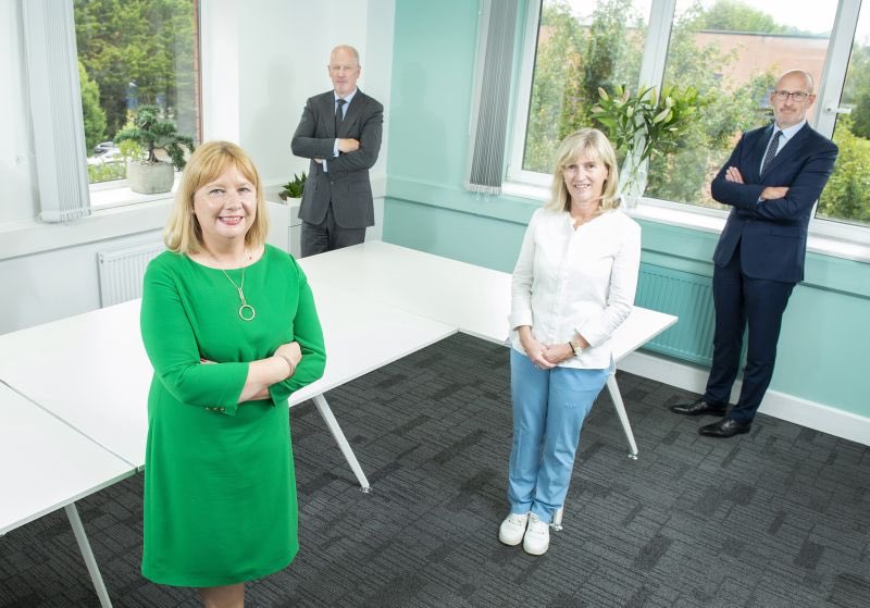 Paula Cogan tweet media