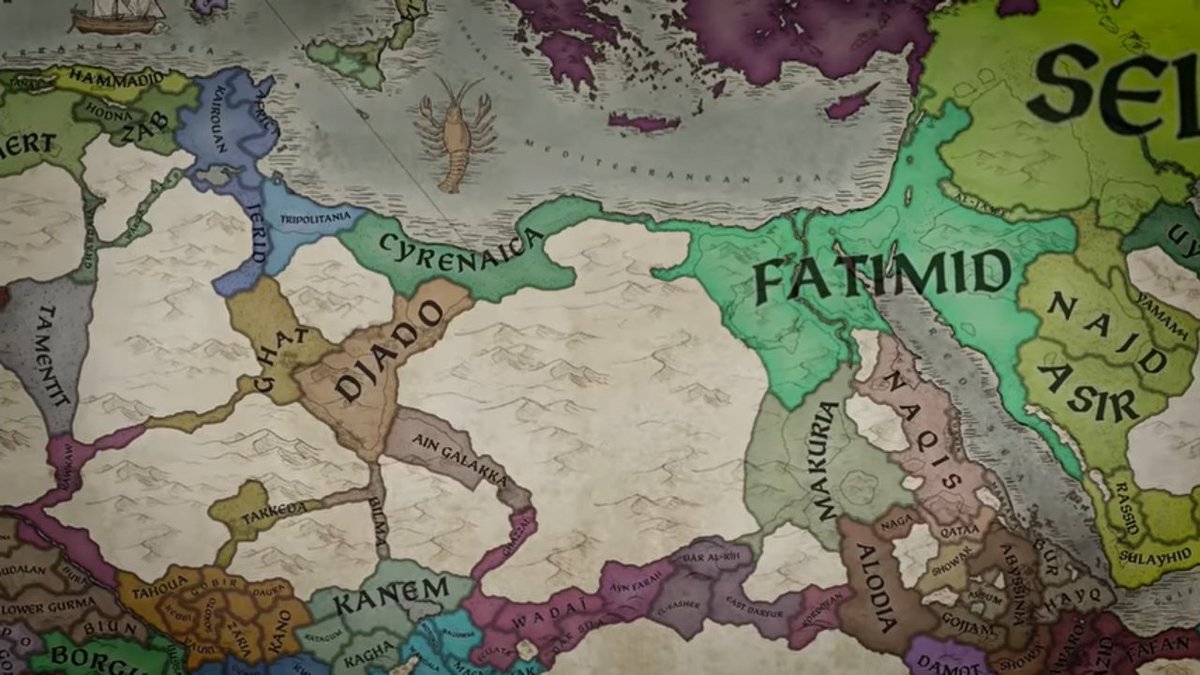ck2 english melting pot ck2 english melting pot