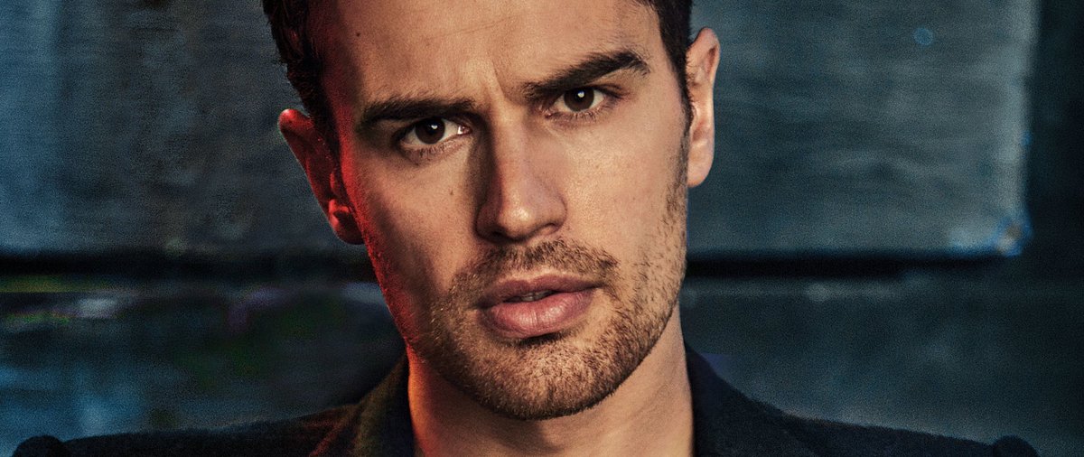  #Sanditon  #SaveSanditon  #SanditonPBS