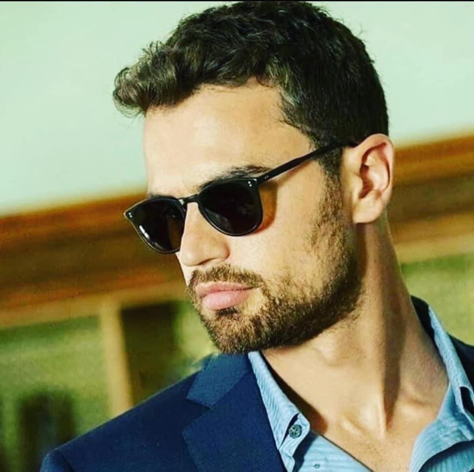  #Sanditon  #SaveSanditon  #SanditonPBS