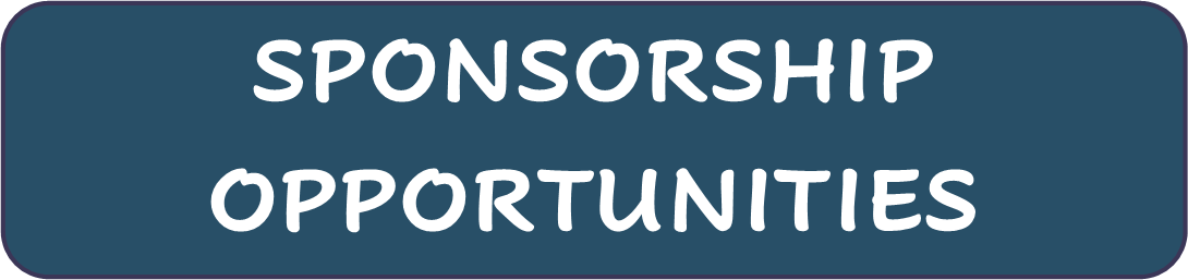 VADCHFMA's tweet photo. The VA-DC HFMA Chapter has revamped our sponsorships for the upcoming year. Read about the changes including new benefits here https://t.co/Qshw5h5yCb and sign up today! https://t.co/7txc4BAFZ6